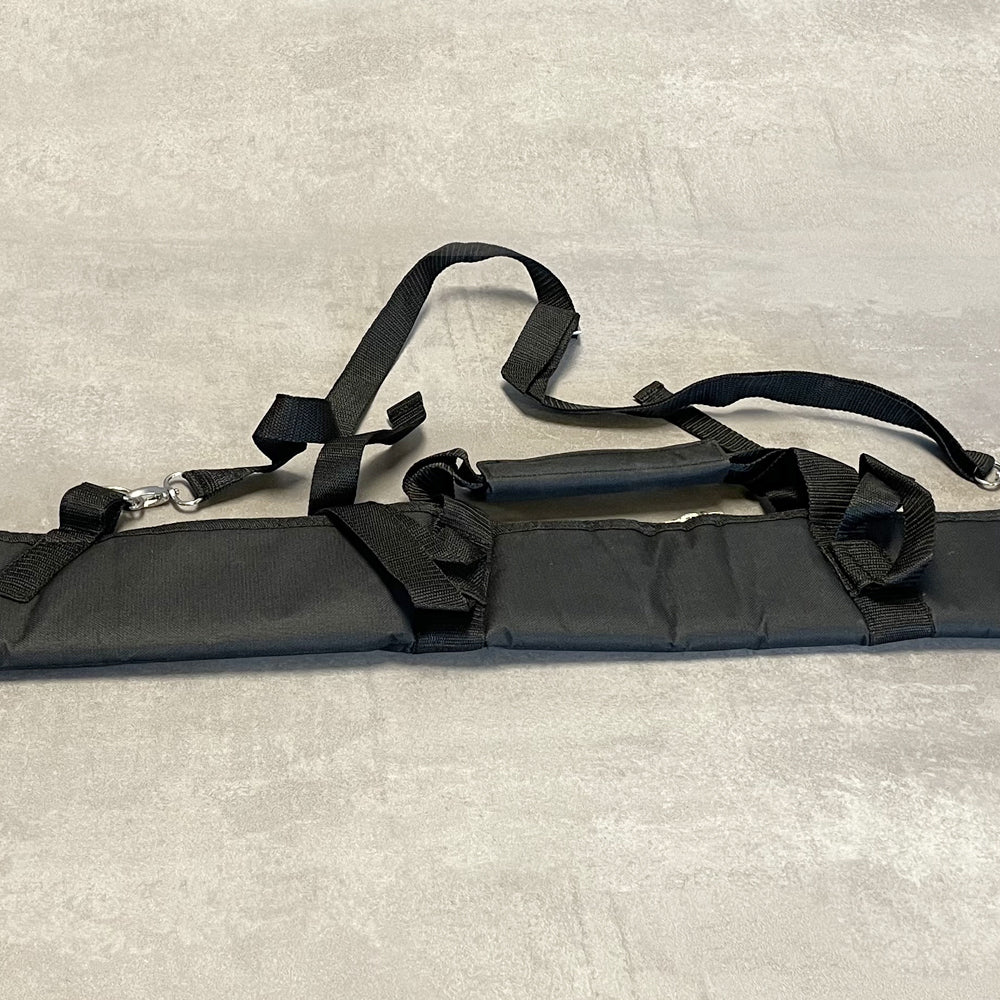 Bogentasche_Langbogen_3