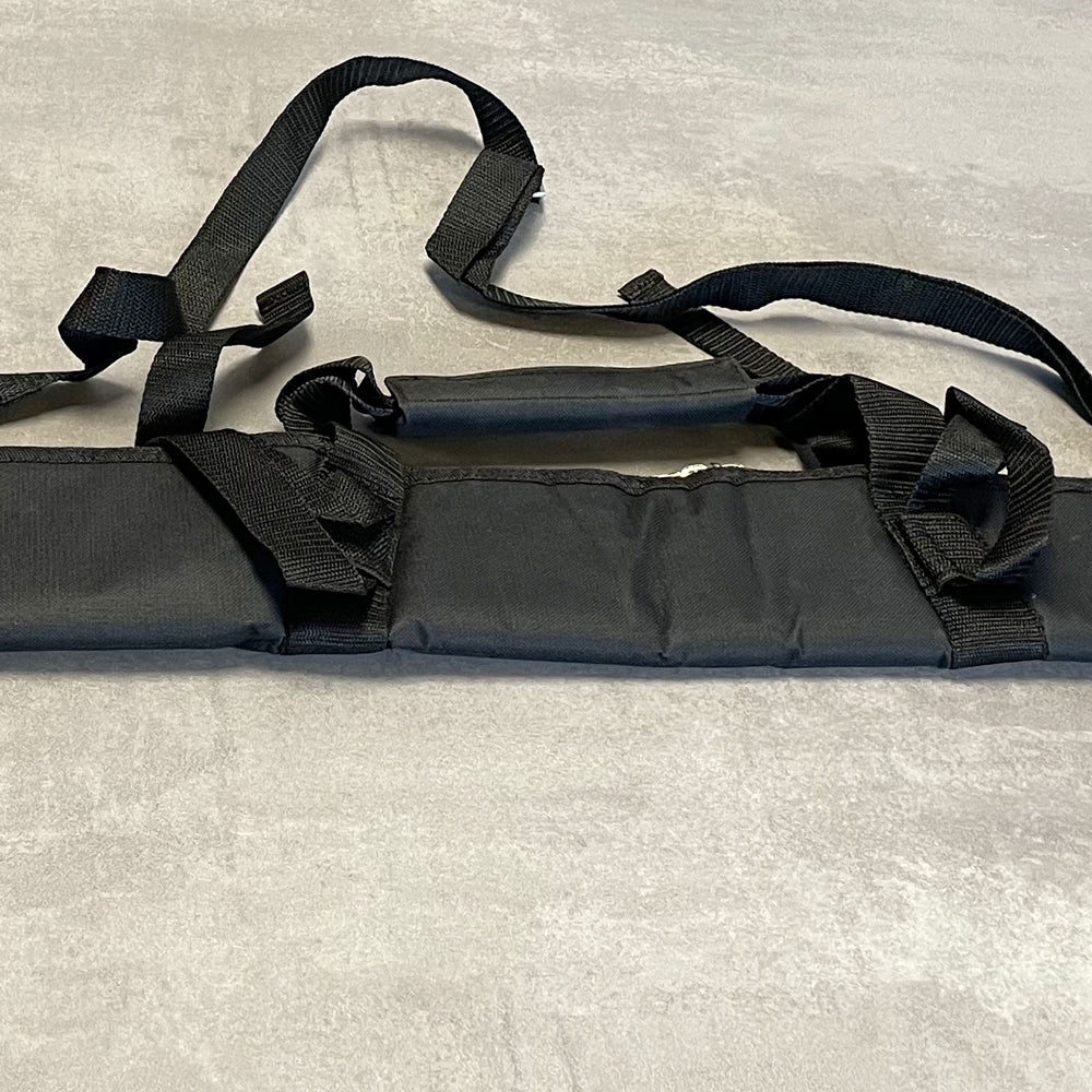 Bogentasche_Langbogen_4