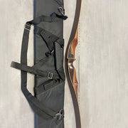 Bogentasche_Recurvce_2