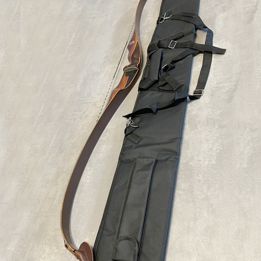 Bogentasche_Recurvce_3