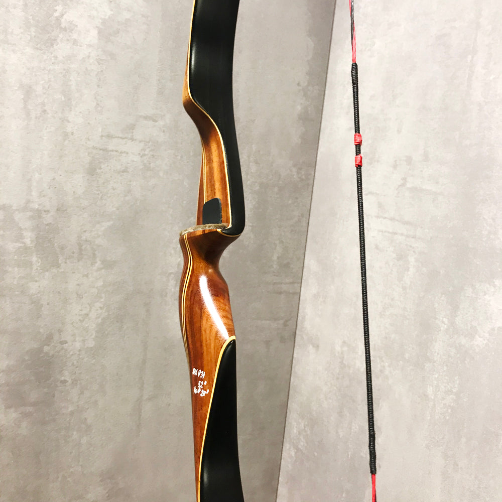 Bowman_Ben Pearson Hunter 2_40#_4