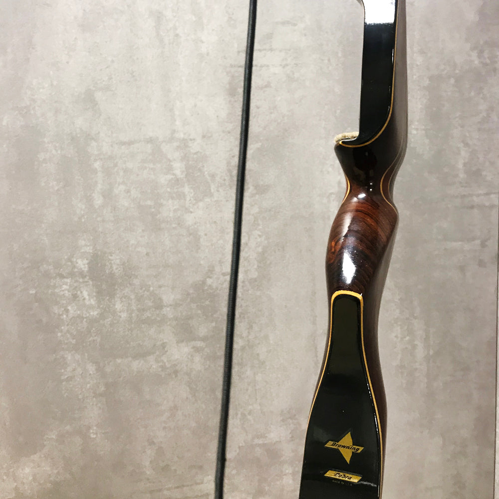 Bowman_Browning Cobra_1