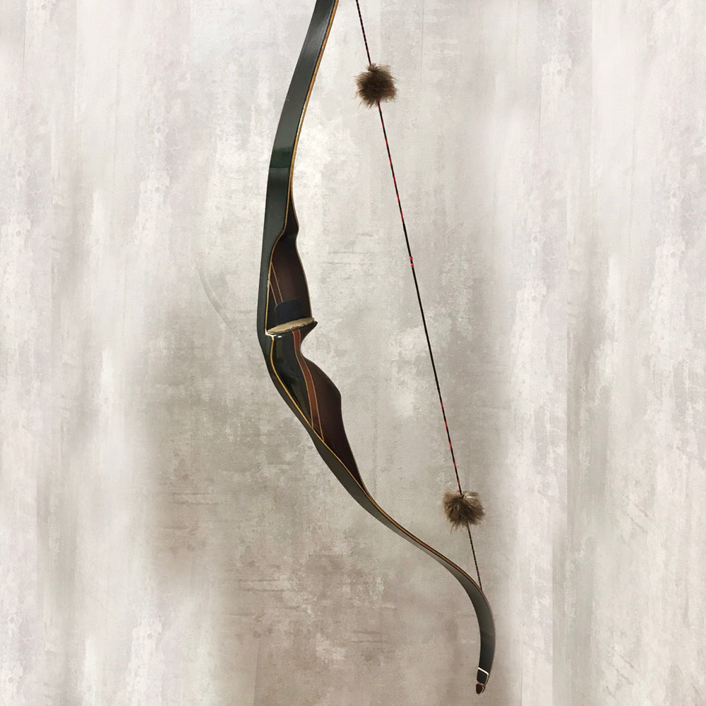 Bowman_Browning Cobra_2