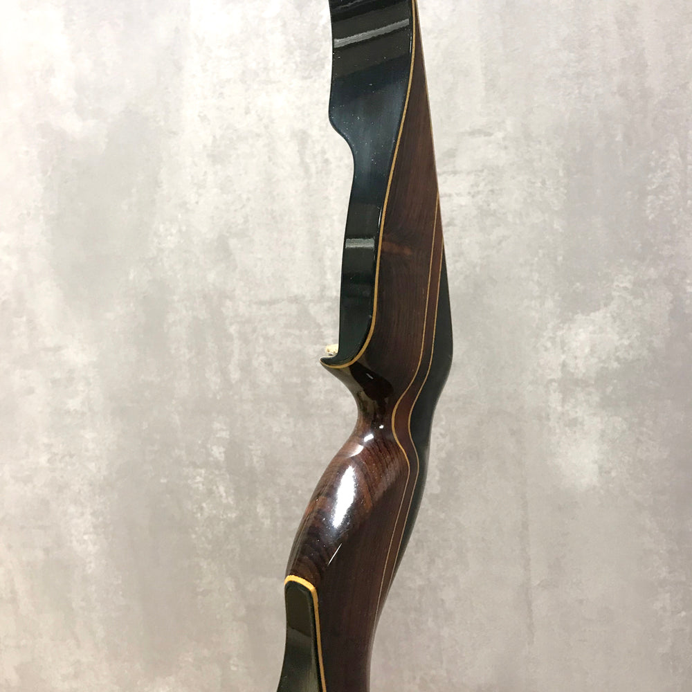 Bowman_Browning Cobra_7