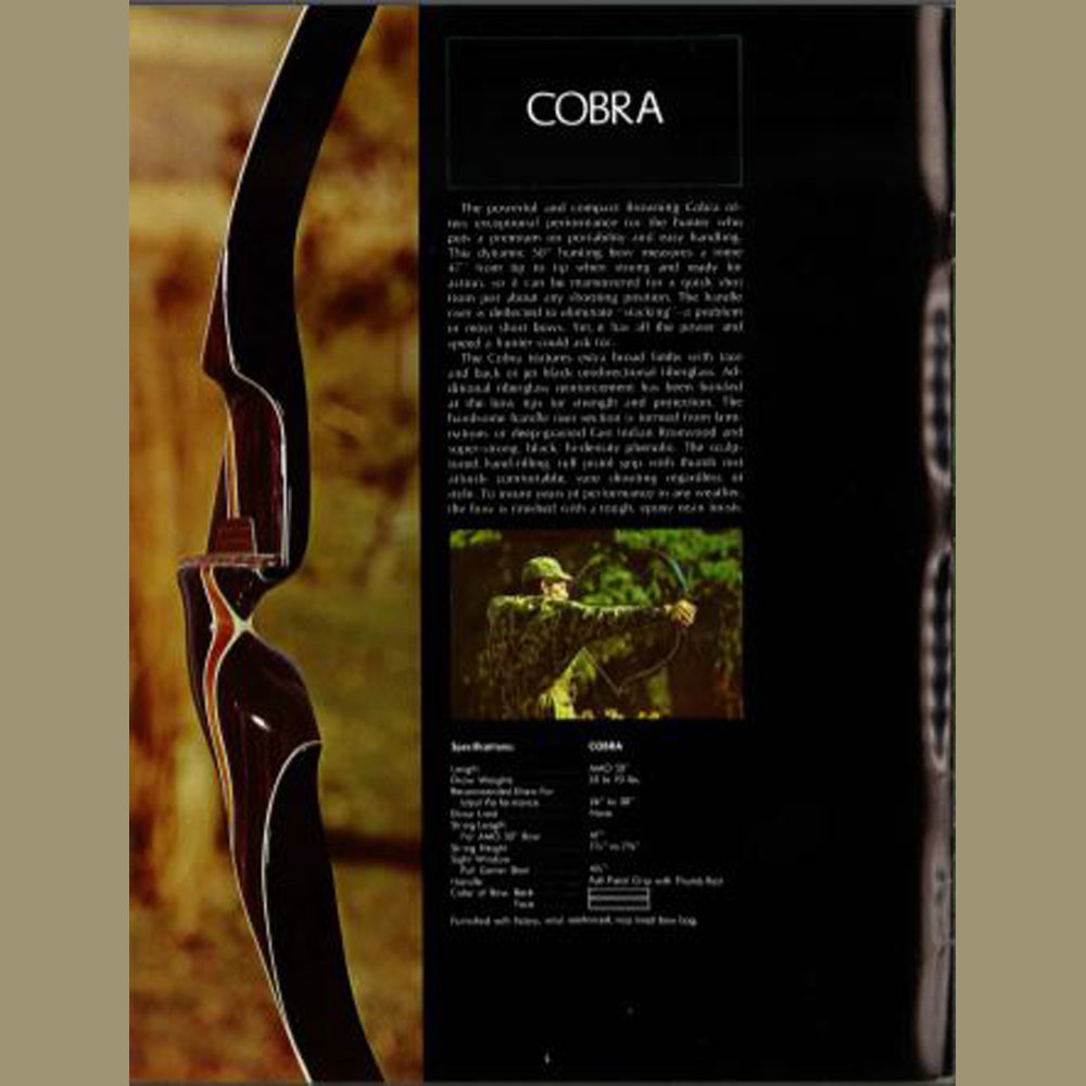 Browning-Cobra9