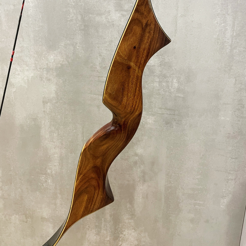 Browning_Explorer_1