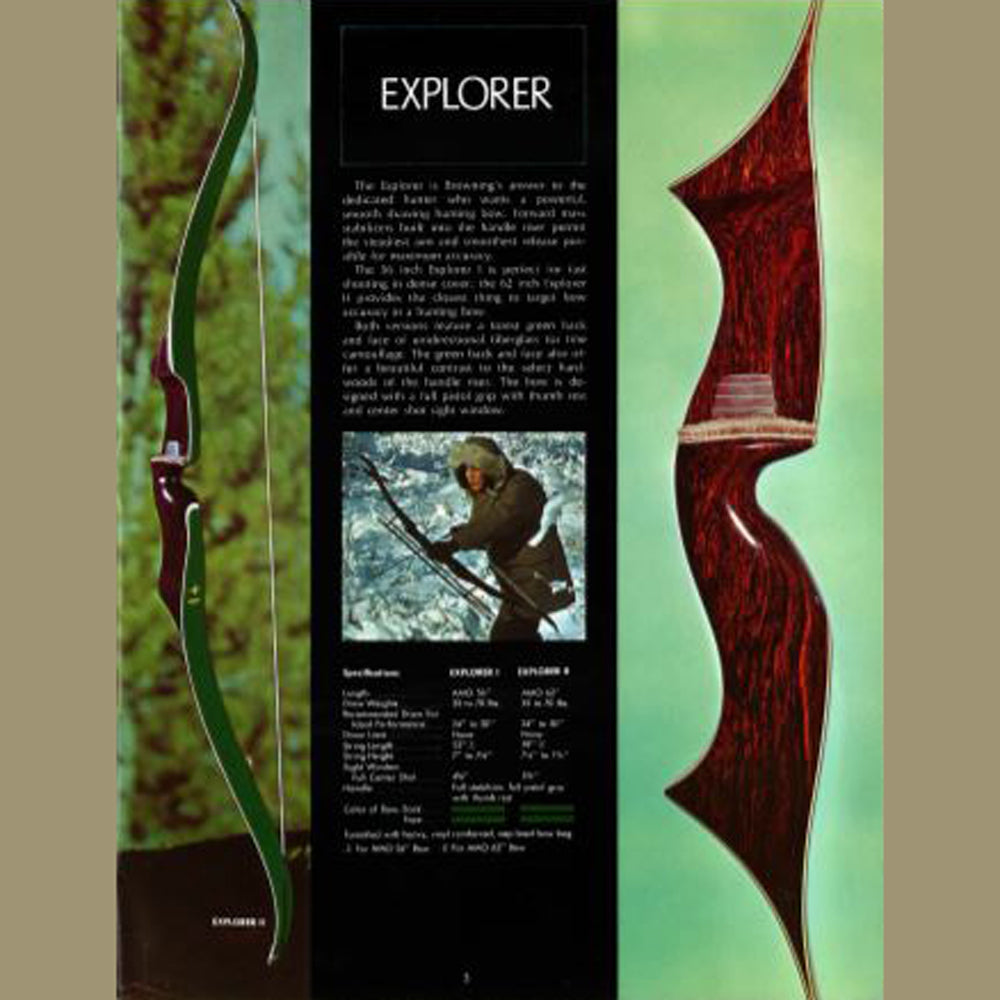 Browning_Explorer_10