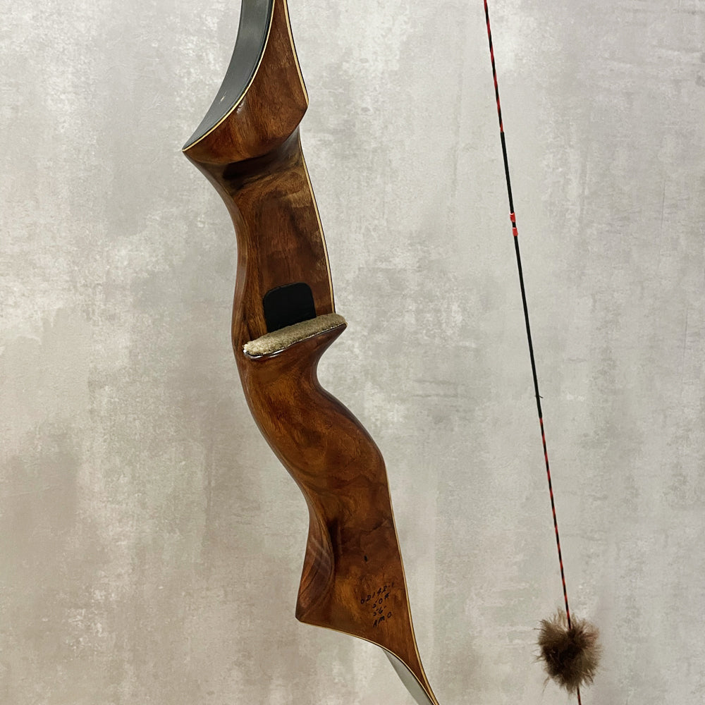 Browning_Explorer_2