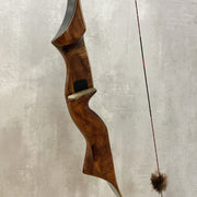 Browning_Explorer_2