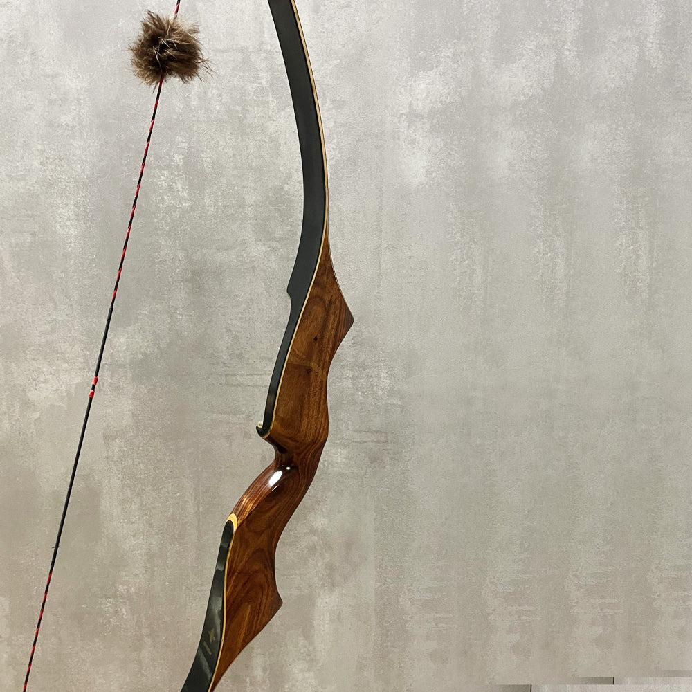 Browning_Explorer_4