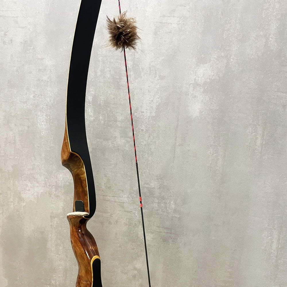 Browning_Explorer_8