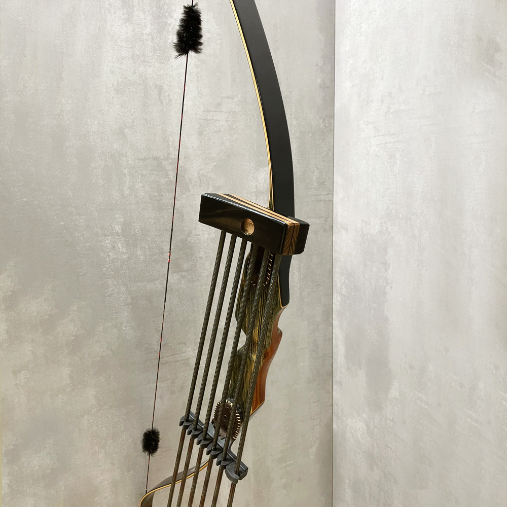 Custom-Bogenköcher_Ben-Pear