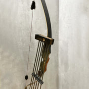 Custom-Bogenköcher_Ben-Pear