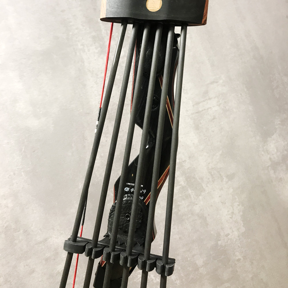 CustomKoecher_Ebenholz_1
