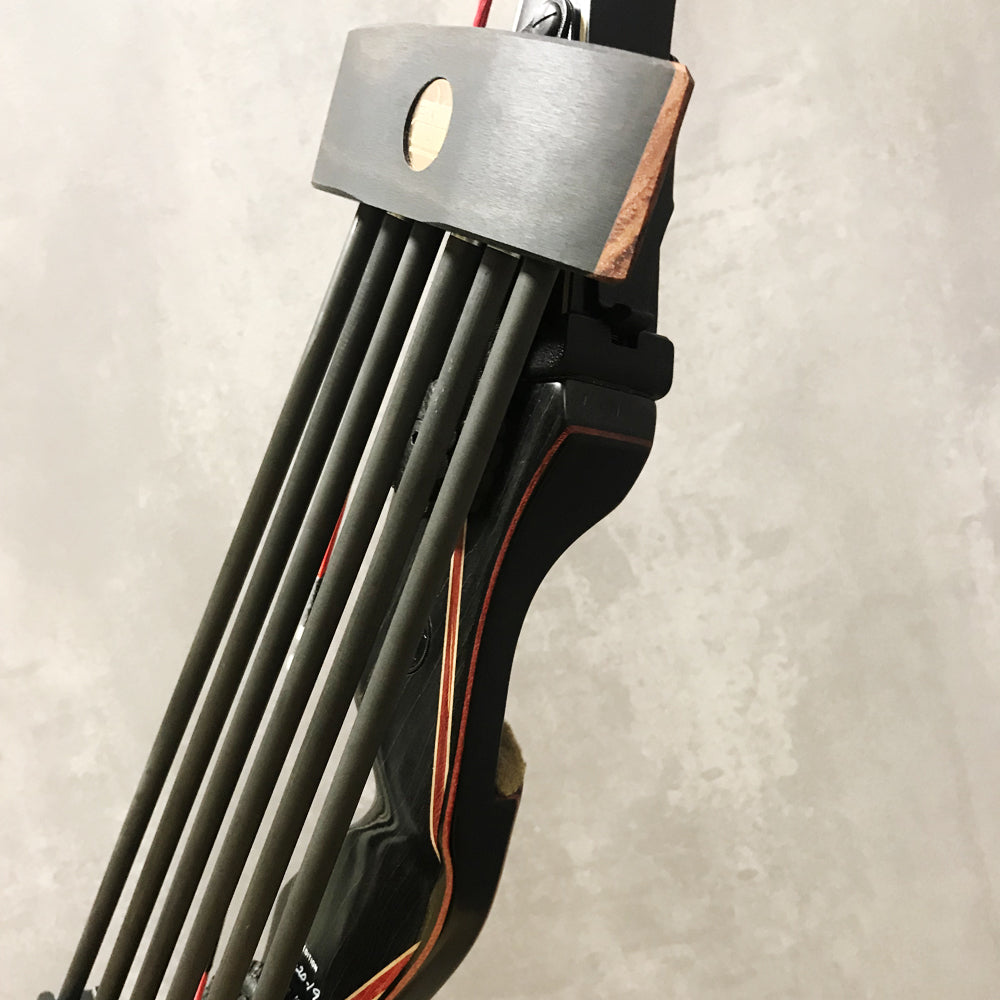 CustomKoecher_Ebenholz_2
