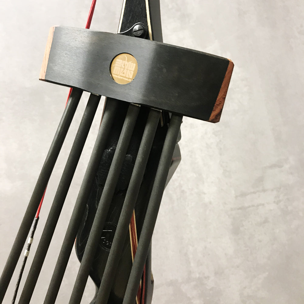 CustomKoecher_Ebenholz_3