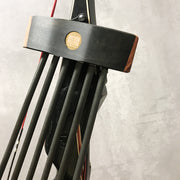 CustomKoecher_Ebenholz_3