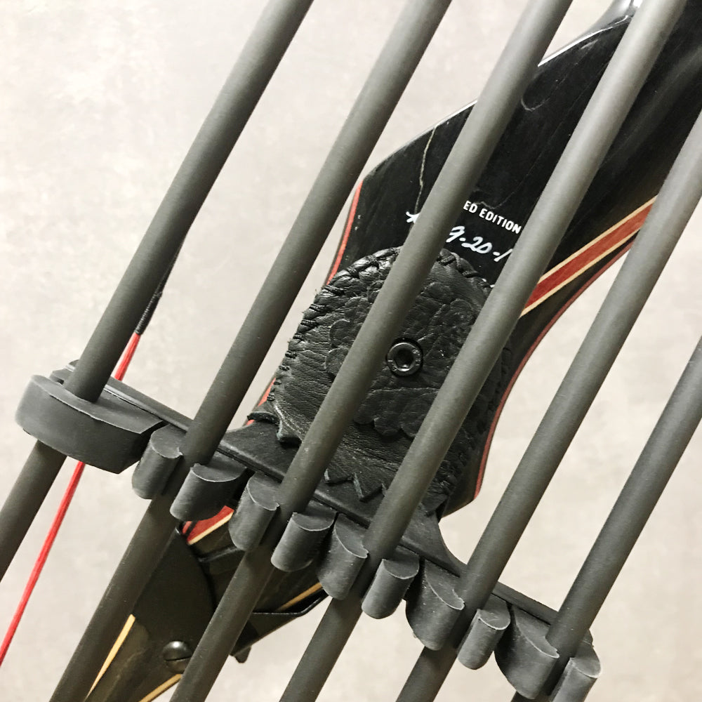 CustomKoecher_Ebenholz_4