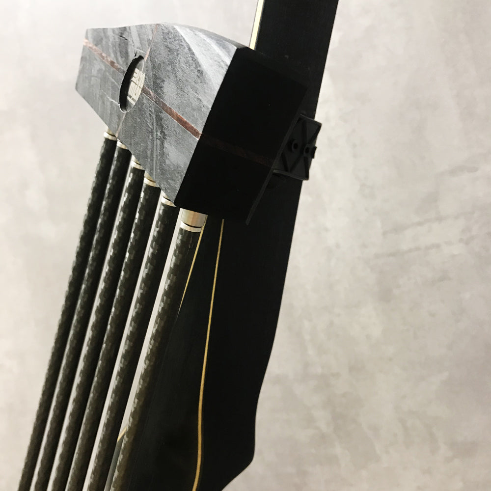 CustomKoecher_Ebenholz_Bub1