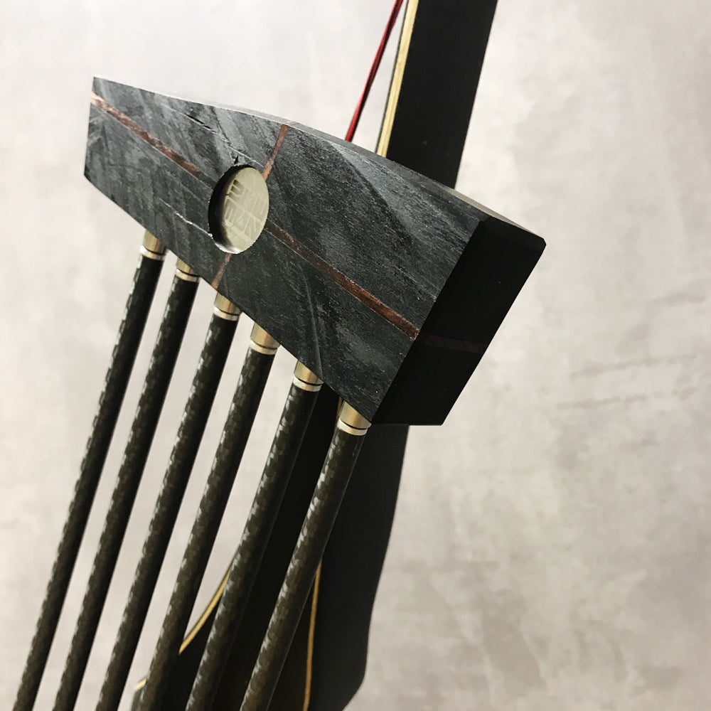 CustomKoecher_Ebenholz_Bub3