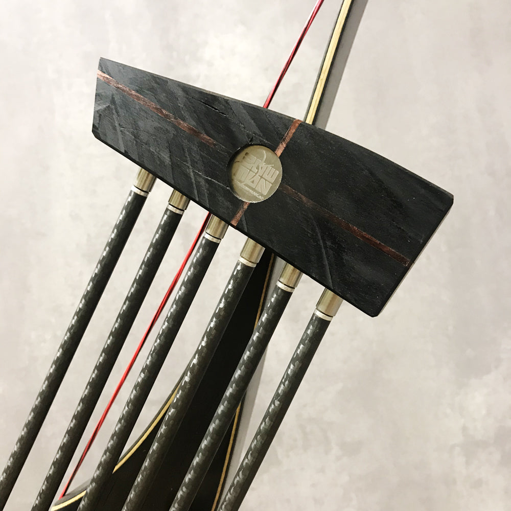CustomKoecher_Ebenholz_Bub4