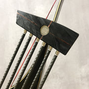 CustomKoecher_Ebenholz_Bub4