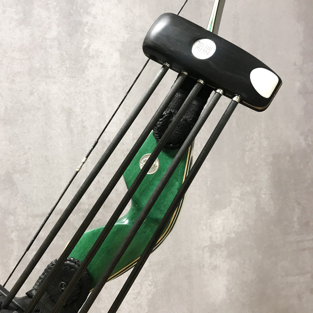 CustomKoecher_Ebenholz_Mir1