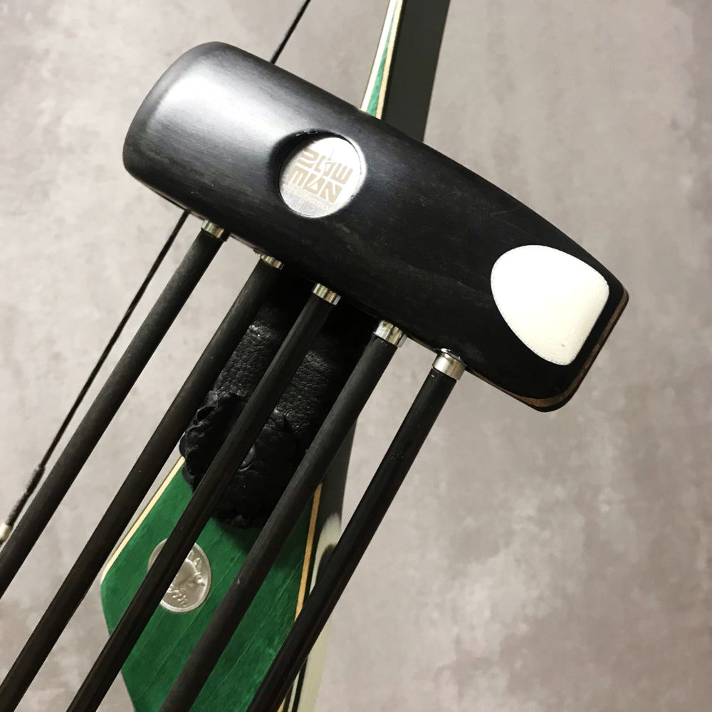 CustomKoecher_Ebenholz_Mir2