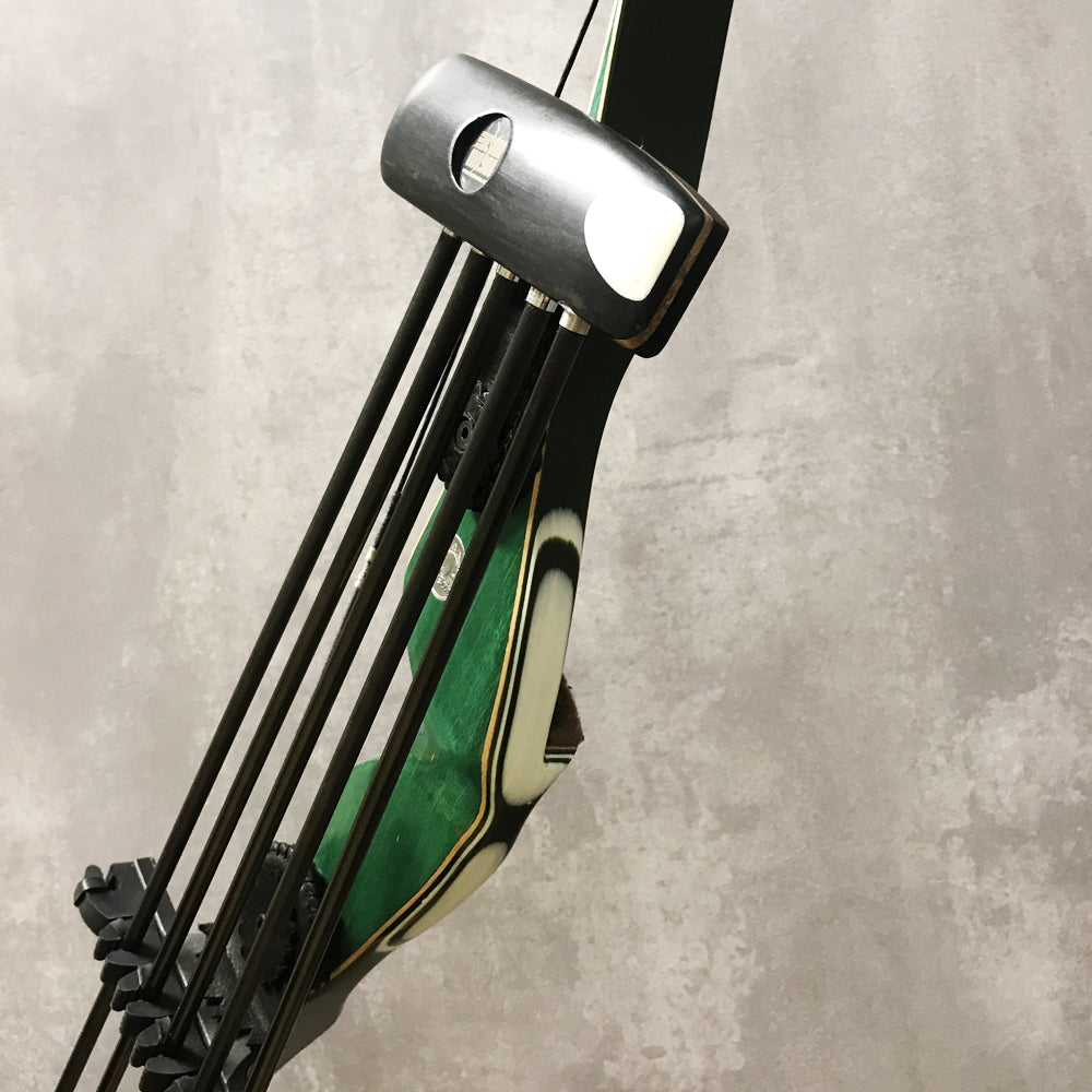 CustomKoecher_Ebenholz_Mir3