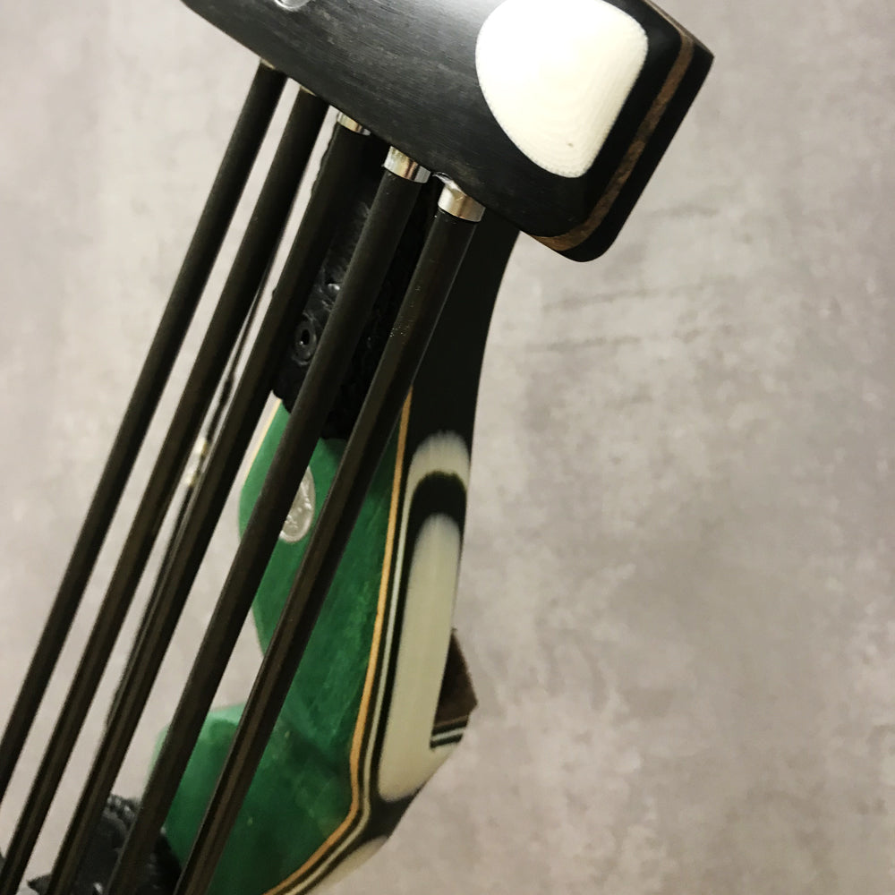 CustomKoecher_Ebenholz_Mir4
