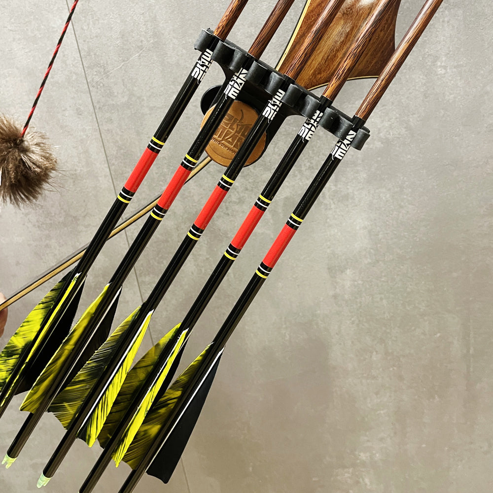 Custom_Koecher_Browning_3