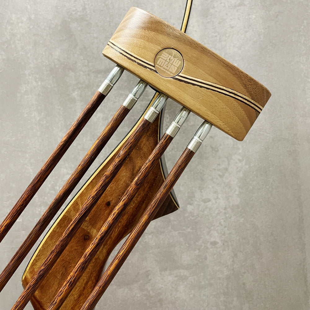 Custom_Koecher_Browning_4