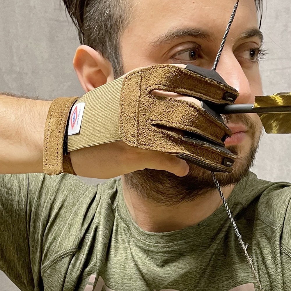 Handschuh-Neet-1