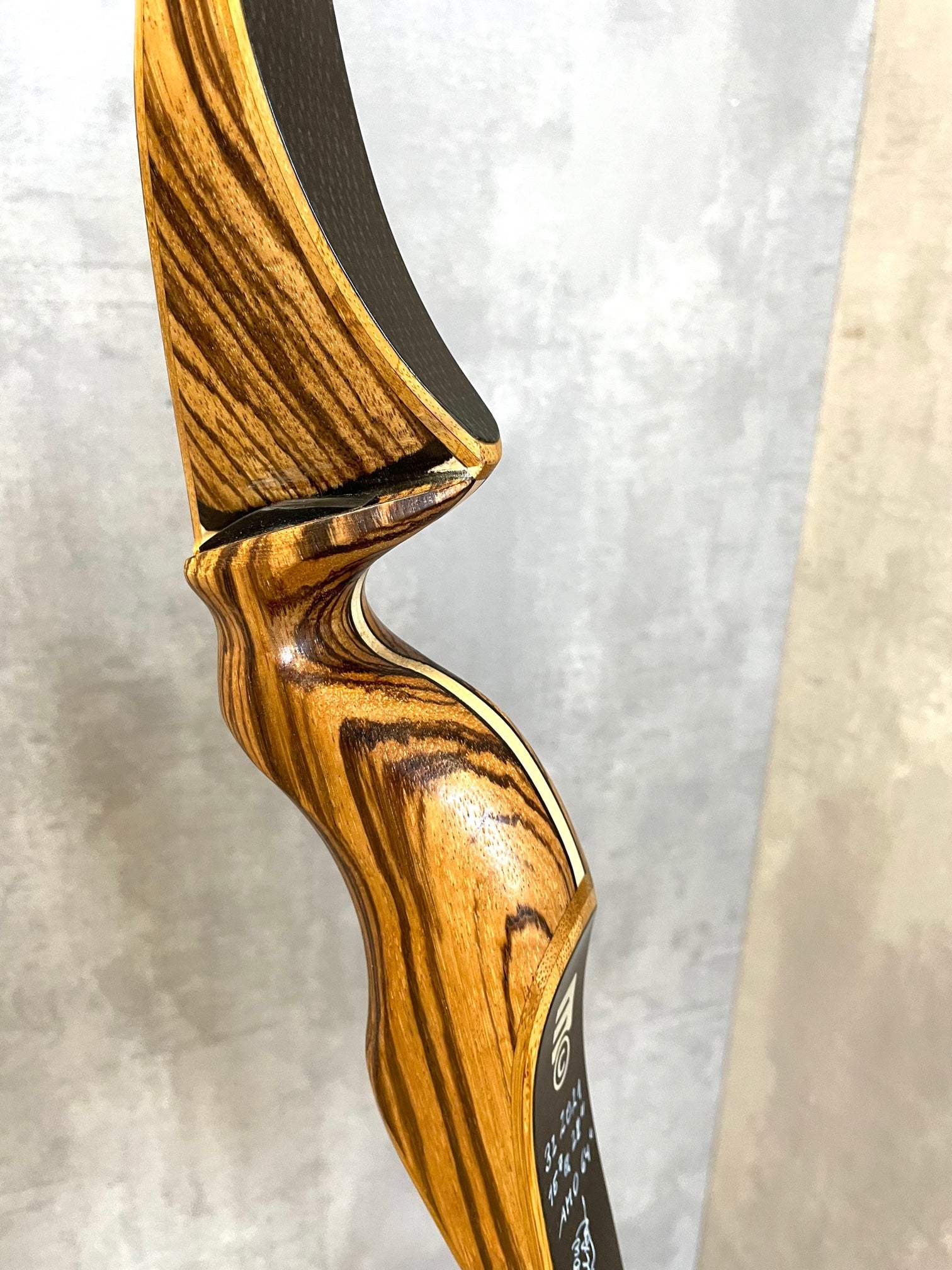 Bowman Bogensport