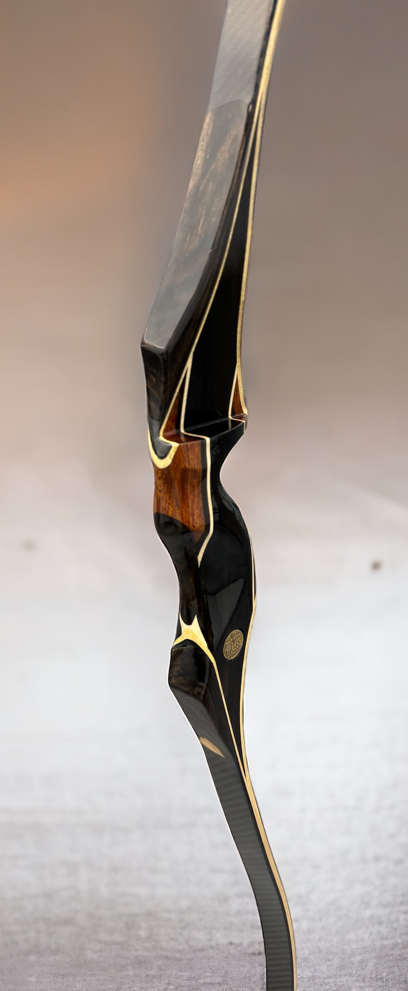 Bowman Bogensport