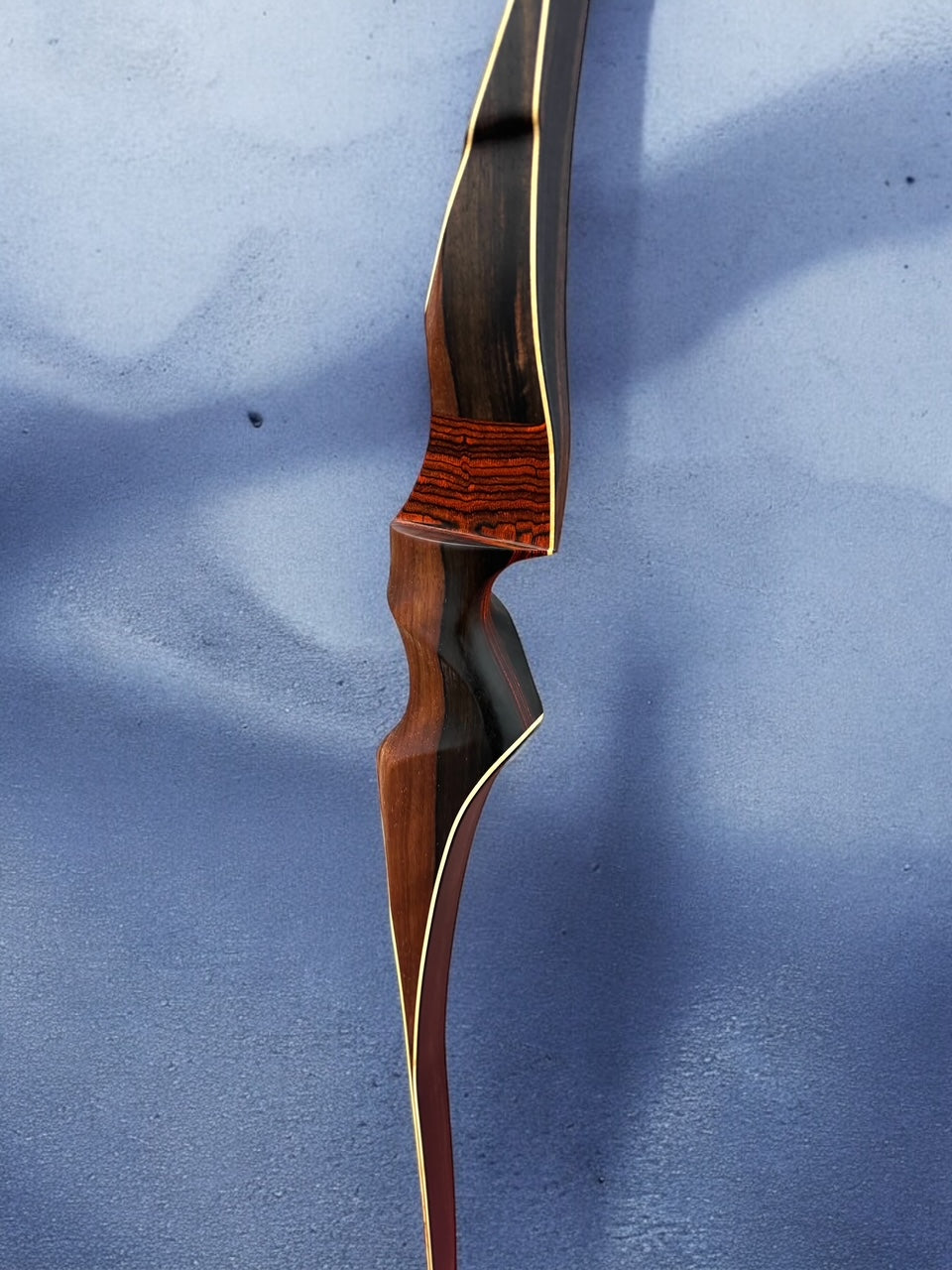 Bowman Bogensport
