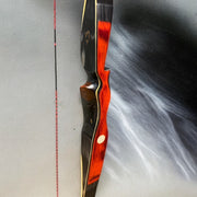 Photoroom_20250306_220512
