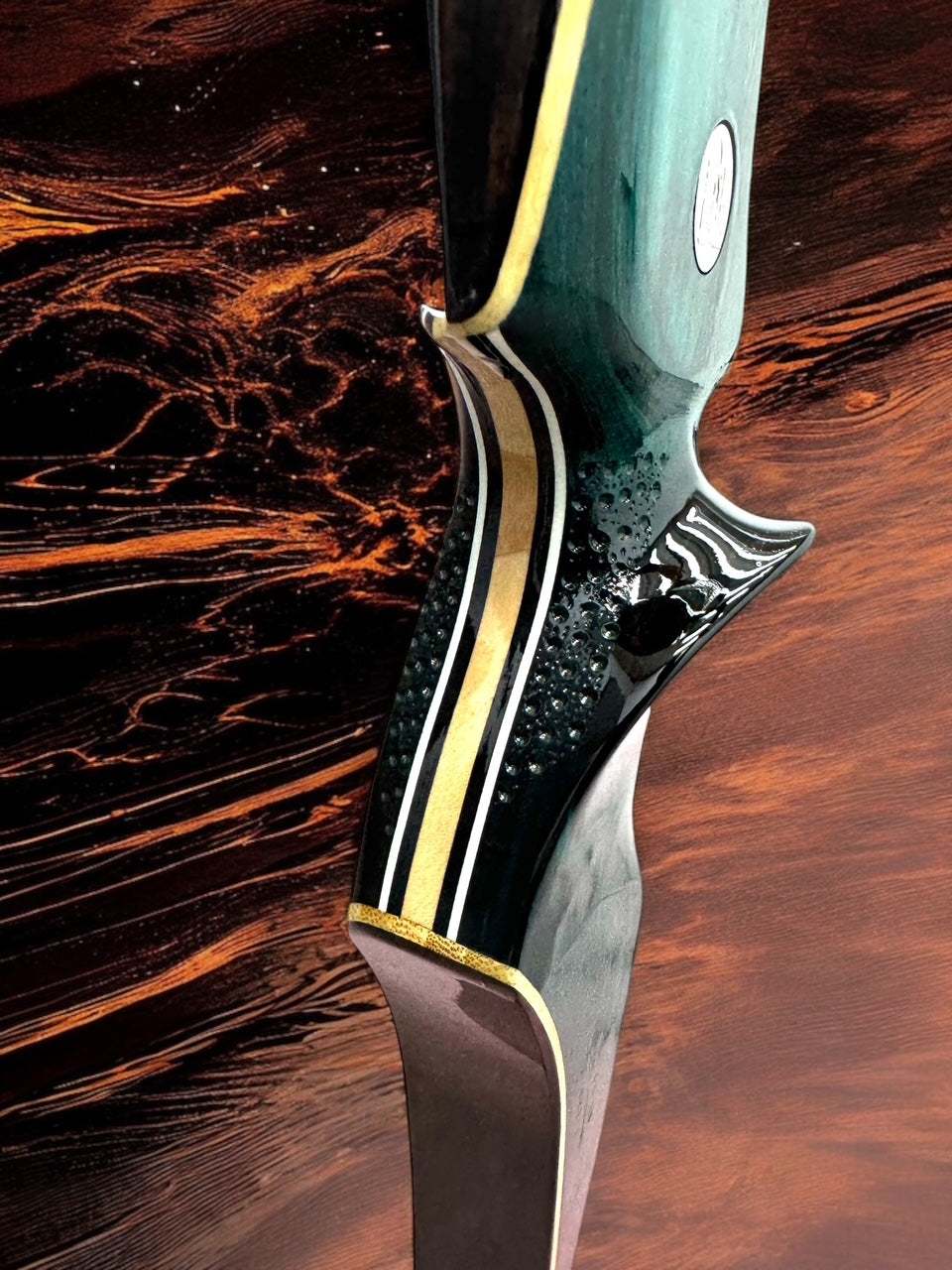 Bowman Bogensport