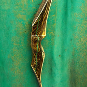 Photoroom_20250326_221633
