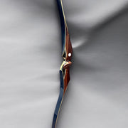 Photoroom_20250405_073617