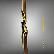 Photoroom_20250720_114817