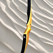 Photoroom_20250720_151116