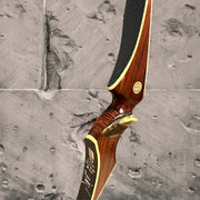Photoroom_20250721_221121