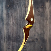 Photoroom_20250723_082444