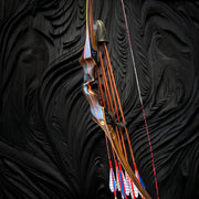 Photoroom_20250724_190119