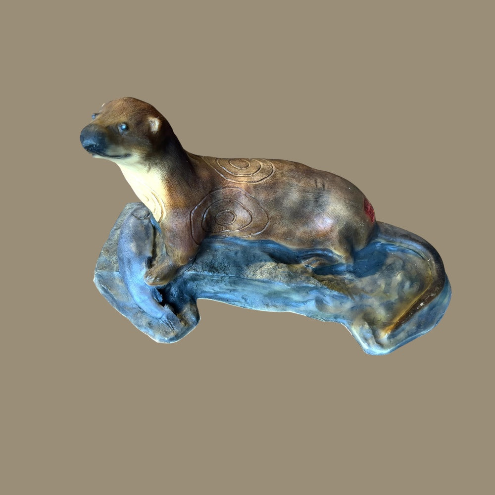 Otter von INFORM
