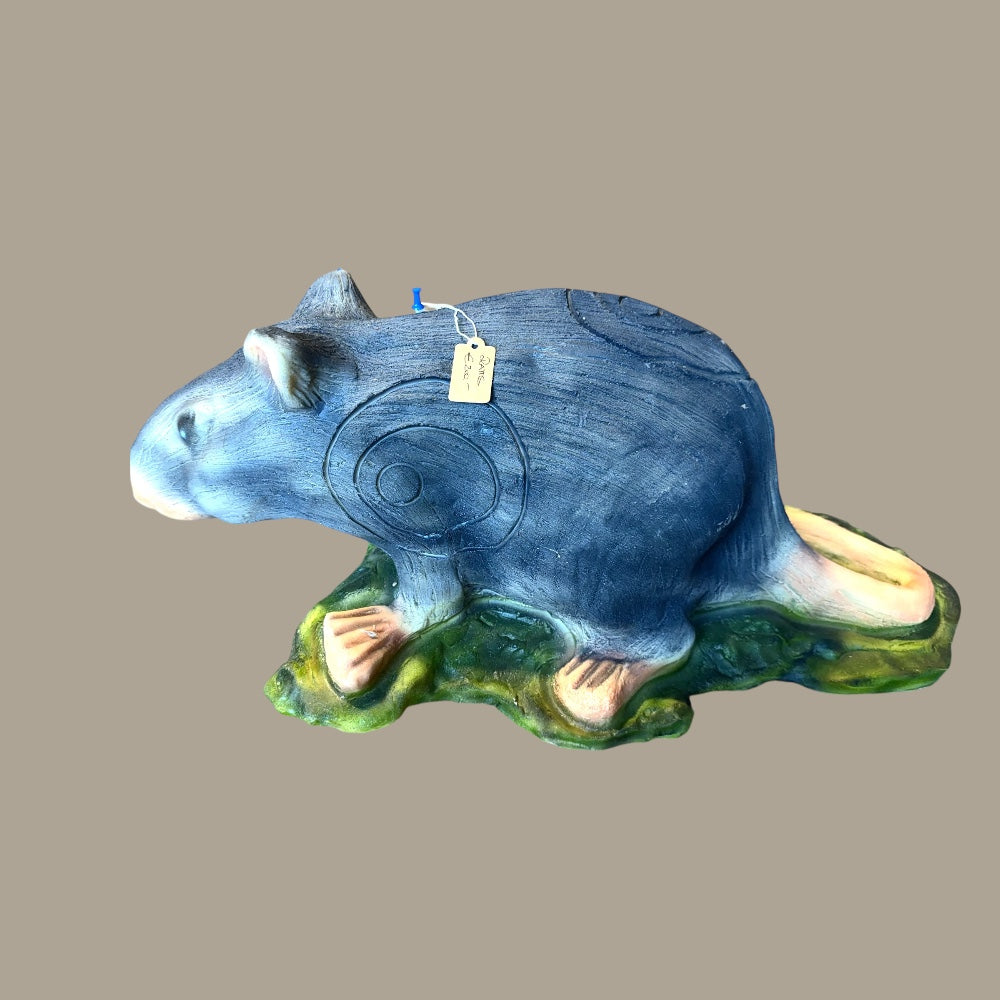 Ratte von INFORM