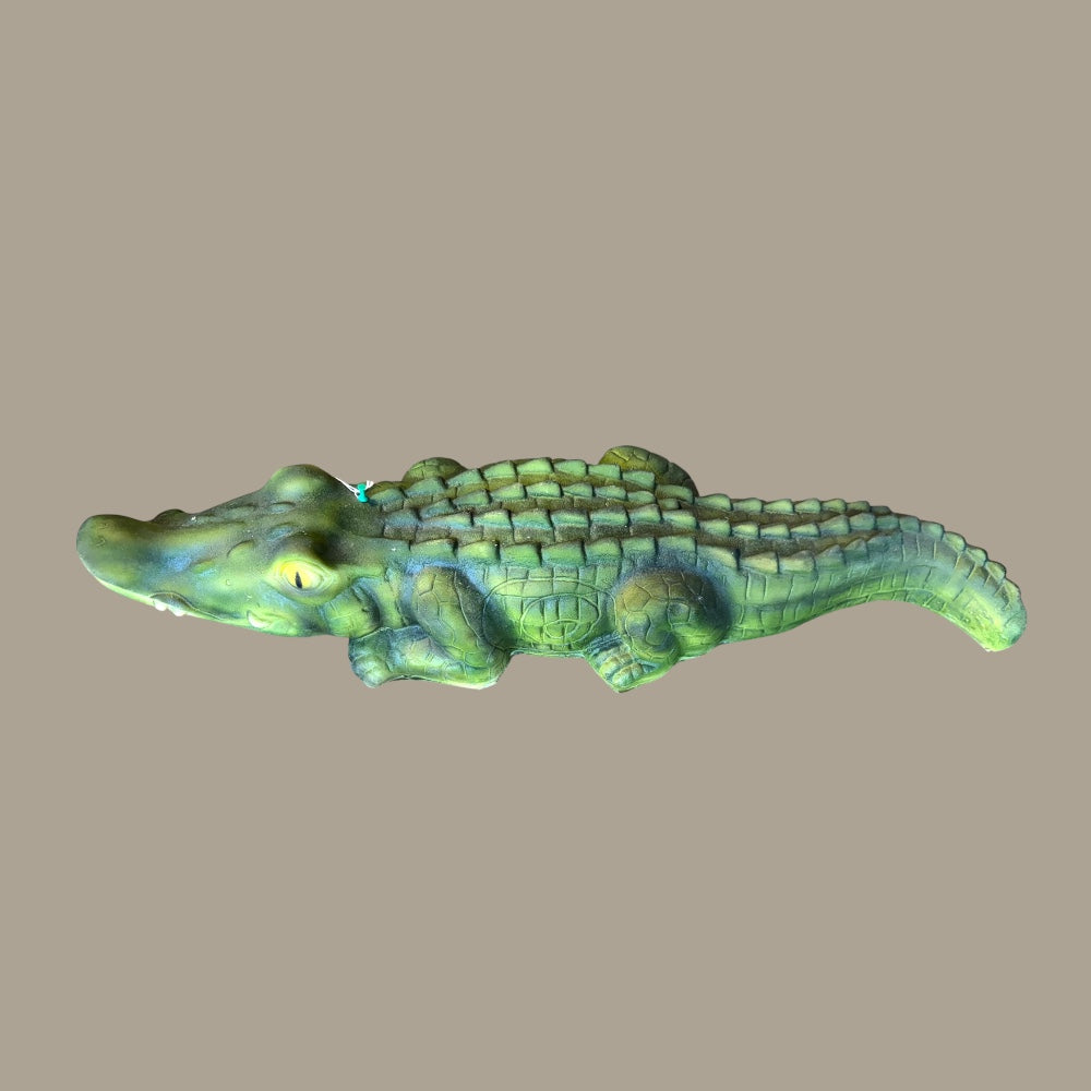 Alligator von INFORM