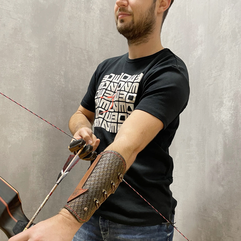 T-Shirt_Bowman_1
