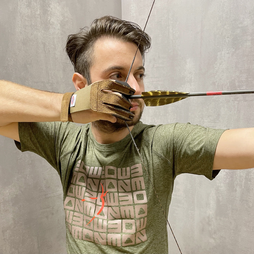 T-Shirt_Bowman_10